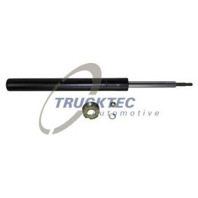 Stoßdämpfer 08.30.019 von TRUCKTEC AUTOMOTIVE günstig für 48,07 € online kaufen