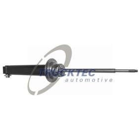Stoßdämpfer 08.30.020 von TRUCKTEC AUTOMOTIVE günstig für 61,29 € online kaufen
