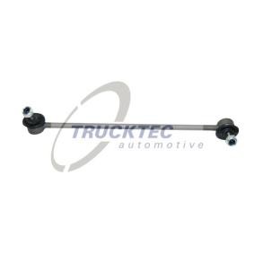 Koppelstange von TRUCKTEC AUTOMOTIVE