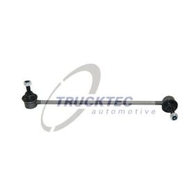 Koppelstange von TRUCKTEC AUTOMOTIVE