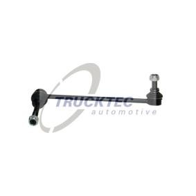 Koppelstange von TRUCKTEC AUTOMOTIVE