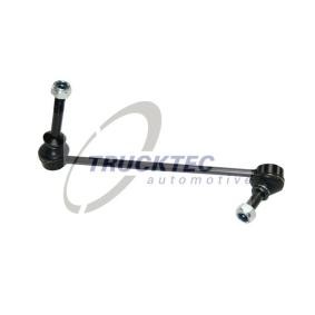 Koppelstange von TRUCKTEC AUTOMOTIVE