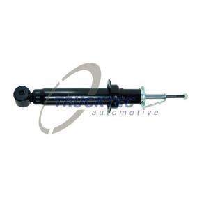 Stoßdämpfer 08.30.077 von TRUCKTEC AUTOMOTIVE günstig für 47,70 € online kaufen