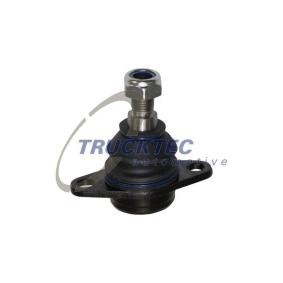 Traggelenk des Herstellers TRUCKTEC AUTOMOTIVE - Originalware Artikelnummer: 08.31.079