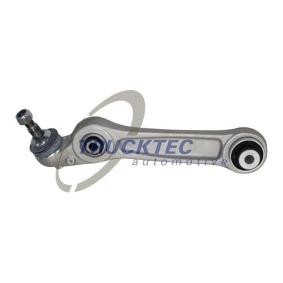 Acquista Braccio oscillante, sospensione ruota da TRUCKTEC AUTOMOTIVE 08.31.137 a buon mercato per soli 126,49 €