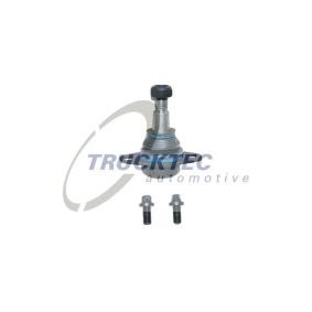 Traggelenk für BMW von TRUCKTEC AUTOMOTIVE