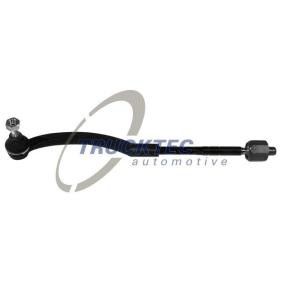 Osta Raidetanko TRUCKTEC AUTOMOTIVE:llä 08.31.186 edullisesti hintaan 31,31 €