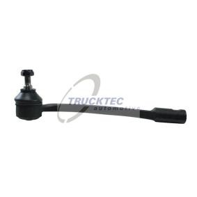 Osta Raidetangon pää TRUCKTEC AUTOMOTIVE:llä 08.31.188 edullisesti hintaan 24,03 €