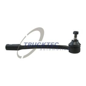 Osta Raidetangon pää TRUCKTEC AUTOMOTIVE:llä 08.31.189 edullisesti hintaan 23,91 €