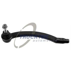 Osta Raidetangon pää TRUCKTEC AUTOMOTIVE:llä 08.31.193 edullisesti hintaan 27,29 €
