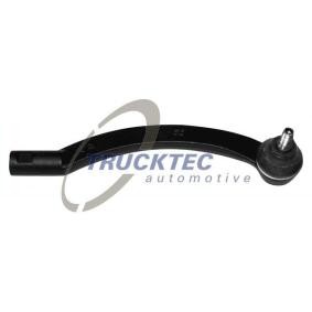 Osta Raidetangon pää TRUCKTEC AUTOMOTIVE:llä 08.31.194 edullisesti hintaan 24,98 €