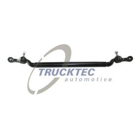 Comprar Barra de dirección de TRUCKTEC AUTOMOTIVE 08.32.009 a bajo precio de 43,25 €