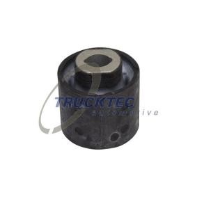 Achskörperlager von TRUCKTEC AUTOMOTIVE
