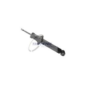 Stoßdämpfer 08.32.060 von TRUCKTEC AUTOMOTIVE günstig für 55,83 € online kaufen