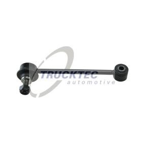 Koppelstange von TRUCKTEC AUTOMOTIVE