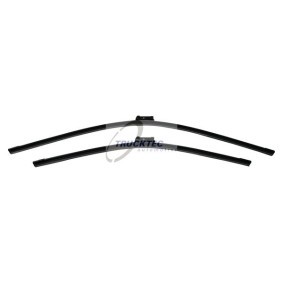 Bremsbackensatz, Feststellbremse 08.35.002 von TRUCKTEC AUTOMOTIVE günstig für 23,05 € online kaufen