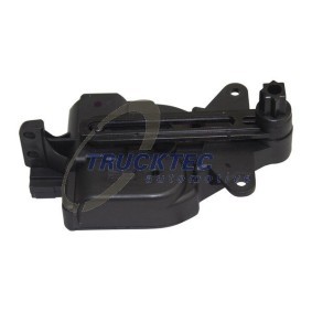 Bremssattel-Reparatursatz des Herstellers TRUCKTEC AUTOMOTIVE - Originalware Artikelnummer: 08.35.020