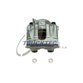 Bremssattel für BMW von TRUCKTEC AUTOMOTIVE