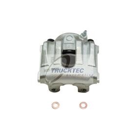 Bremssattel für BMW von TRUCKTEC AUTOMOTIVE