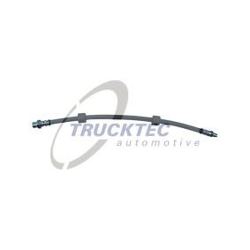 Bremsschlauch von TRUCKTEC AUTOMOTIVE