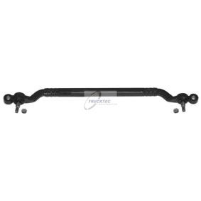 Comprar Barra de dirección de TRUCKTEC AUTOMOTIVE 08.37.019 a bajo precio de 33,35 €