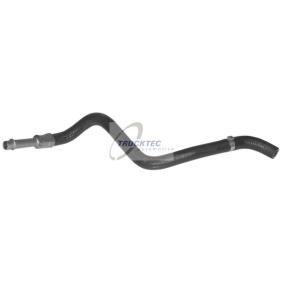 Servoleitung 08.37.022 von TRUCKTEC AUTOMOTIVE günstig für 24,55 € online kaufen