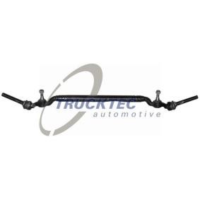 Comprar Barra de dirección de TRUCKTEC AUTOMOTIVE 08.37.028 a bajo precio de 54,24 €