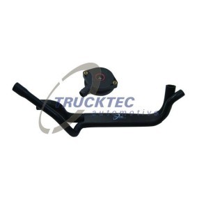 Lenkgetriebe des Herstellers TRUCKTEC AUTOMOTIVE - Originalware Artikelnummer: 08.37.052