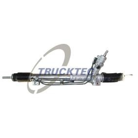 Lenkgetriebe des Herstellers TRUCKTEC AUTOMOTIVE - Originalware Artikelnummer: 08.37.054