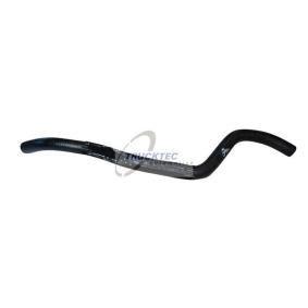 Servoleitung 08.37.056 von TRUCKTEC AUTOMOTIVE günstig für 20,75 € online kaufen