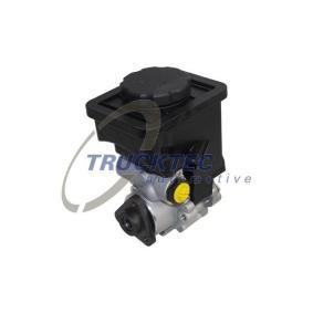 Servopumpe des Herstellers TRUCKTEC AUTOMOTIVE - Originalware Artikelnummer: 08.37.072