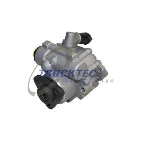 Servopumpe des Herstellers TRUCKTEC AUTOMOTIVE - Originalware Artikelnummer: 08.37.073