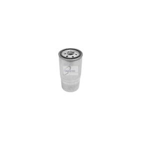 Kraftstofffilter des Herstellers TRUCKTEC AUTOMOTIVE - Originalware Artikelnummer: 08.38.016