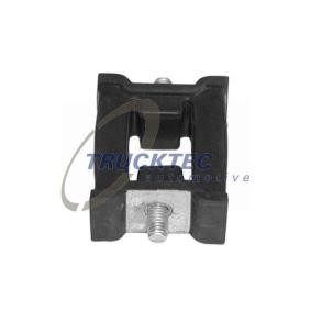 Acquista Supporto marmitta da TRUCKTEC AUTOMOTIVE 08.39.009 a buon mercato per soli 10,06 €