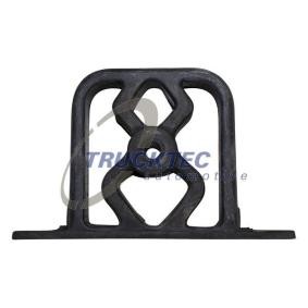Haltering, Schalldämpfer 08.39.011 von TRUCKTEC AUTOMOTIVE günstig für 8,99 € online kaufen