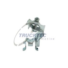Acquista Supporto, Silenziatore da TRUCKTEC AUTOMOTIVE 08.39.026 a buon mercato per soli 8,86 €