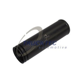 Acquista Supporto, Silenziatore da TRUCKTEC AUTOMOTIVE 08.39.027 a buon mercato per soli 2,48 €