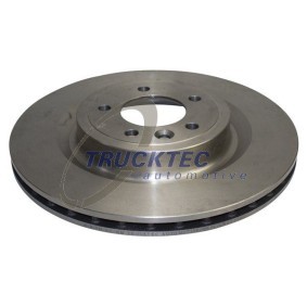 Fensterheberschalter für BMW von TRUCKTEC AUTOMOTIVE