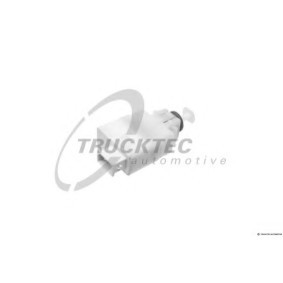 Compre Sensor do pedal da embraiagem de TRUCKTEC AUTOMOTIVE online para 7 (E32) a preços moderados