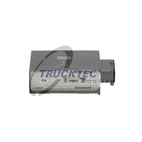 Zentralverriegelung des Herstellers TRUCKTEC AUTOMOTIVE - Originalware Artikelnummer: 08.42.031