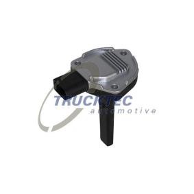 Acquista Sensore, Livello olio motore da TRUCKTEC AUTOMOTIVE 08.42.092 a buon mercato per soli 43,28 €