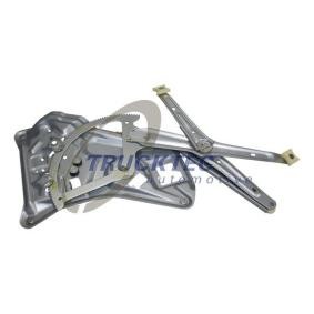 Fensterheber 08.53.002 von TRUCKTEC AUTOMOTIVE günstig für 72,82 € online kaufen