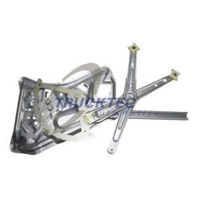 Fensterheber 08.53.021 von TRUCKTEC AUTOMOTIVE günstig für 74,71 € online kaufen