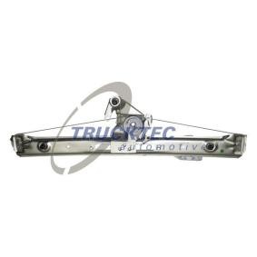 Fensterheber 08.53.022 von TRUCKTEC AUTOMOTIVE günstig für 32,43 € online kaufen