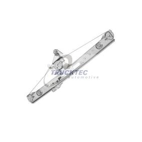 Fensterheber 08.53.023 von TRUCKTEC AUTOMOTIVE günstig für 52,55 € online kaufen