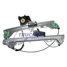 Fensterheber 08.53.026 von TRUCKTEC AUTOMOTIVE günstig für 57,13 € online kaufen