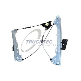 Fensterheber 08.53.027 von TRUCKTEC AUTOMOTIVE günstig für 68,32 € online kaufen