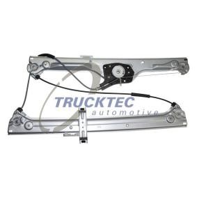 Fensterheber 08.53.028 von TRUCKTEC AUTOMOTIVE günstig für 57,85 € online kaufen