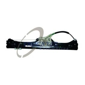 Fensterheber 08.53.030 von TRUCKTEC AUTOMOTIVE günstig für 39,83 € online kaufen