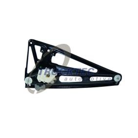 Fensterheber 08.53.032 von TRUCKTEC AUTOMOTIVE günstig für 74,56 € online kaufen